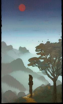 Human Supremacy Scribble Hub