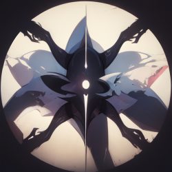 The Most Violent White Mage | Scribble Hub