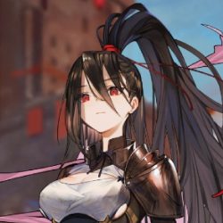 Tower Administrator | Scribble Hub