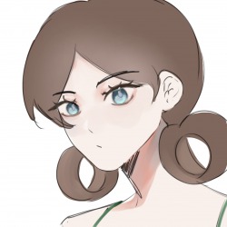 Raising the Villainess who is doomed to destroy the world Scribble Hub