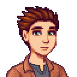 Tale of Gaias: The Mage | Scribble Hub