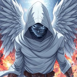 I Became the Tower Master | Scribble Hub