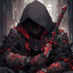The Ultimate Skill System: Absorb, Upgrade, Create, Transfer | Scribble Hub