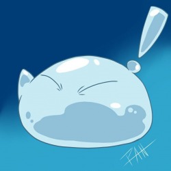 Null Seele | Scribble Hub