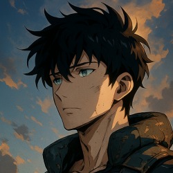 Gods Of The Old World | Scribble Hub
