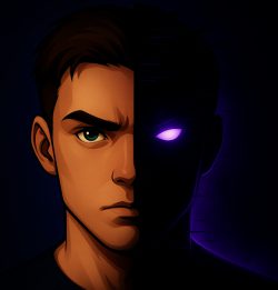 Project Null | Scribble Hub
