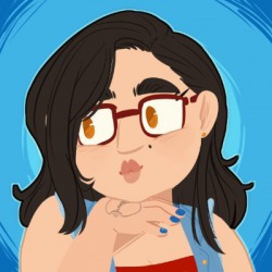 Scales: A Mermaid Story | Scribble Hub