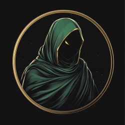 Dusk Scales | Scribble Hub