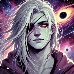 Fairy Tail: Oberon | Scribble Hub