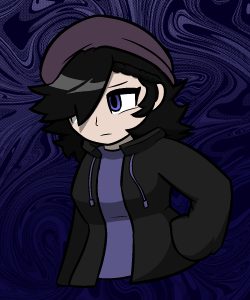 Unsung Heroes | Scribble Hub