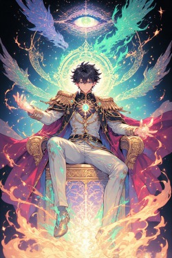 Reawakening Heir – The Legendary Mage of The Forgotten Era | Scribble Hub