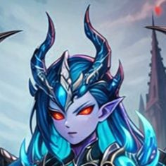 A Chronicle of Hemera: THE QUEST FOR POWER | Scribble Hub