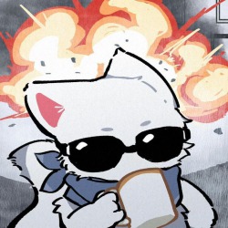 Anime: Doomsday Prophecy Statistics | Scribble Hub