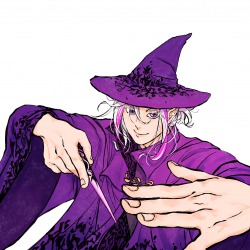 One Time Mage | Scribble Hub