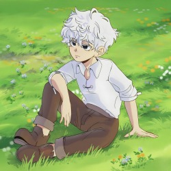 Infinite Source Mage | Scribble Hub
