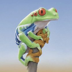 Omen of a Bluebell - Chapter 121 – Justice and Vengeance Are Best ...