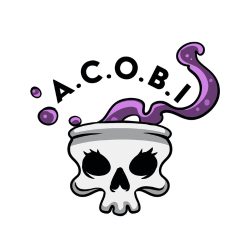 A.C.O.B.I: Rising Stars | Scribble Hub