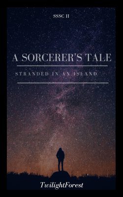 A Sorcerer’s Tale