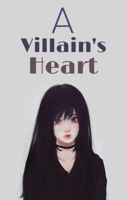 A Villain’s Heart
