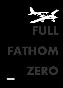 Full Fathom Zero