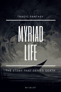 Myriad Life