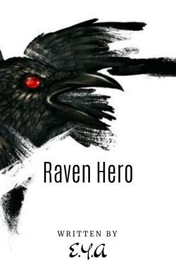 Raven Hero