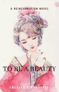 To Be a Beauty