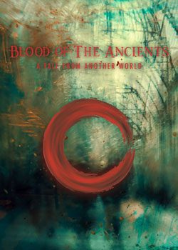Blood of The Ancients