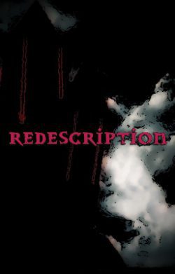 Redescription – Rewrite All