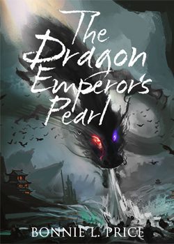 The Dragon Emperor’s Pearl