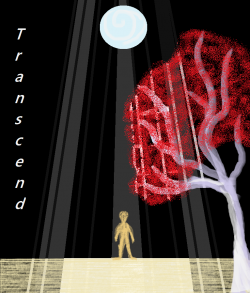 Transcendant
