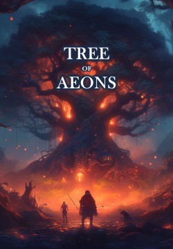 Tree of Aeons (an Isekai Story)