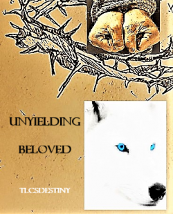 Unyielding Beloved (Complete)