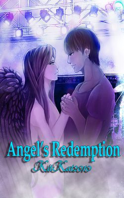 Angel’s Redemption
