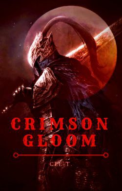 Crimson Gloom