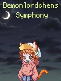 Demonlordchens Symphony
