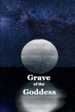 Grave Of The Goddess
