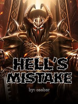 Hell’s Mistake
