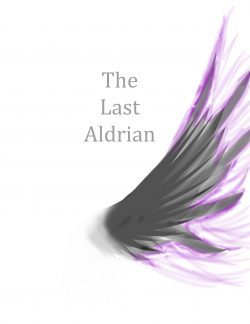 The Last Aldrian