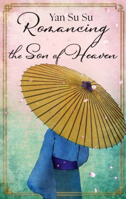 [BL] Romancing the Son of Heaven