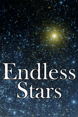 Endless Stars