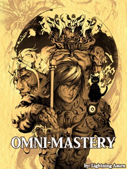 Omni-Mastery