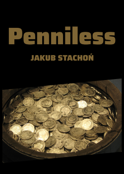 Penniless