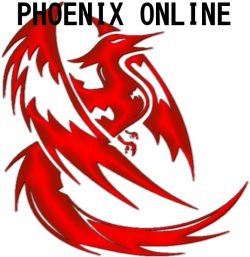 Phoenix-Online
