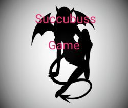 Succubus game