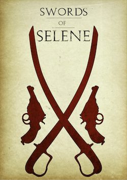 Swords of Selene