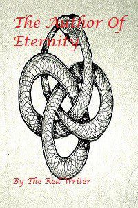 Re: Eternity