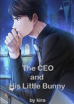 Our darling employee~(Yandere Various CEO harem x Male worker reader.) -  Bio: Your own CEO harem and you the reader. (Updated) - Wattpad