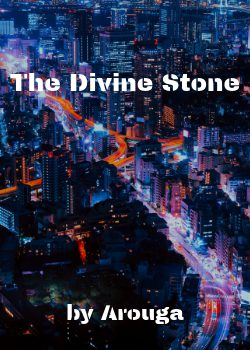 The Divine Stone