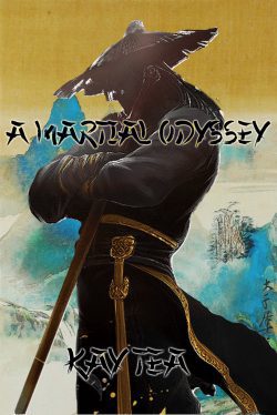 A Martial Odyssey